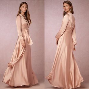 Anthropologie BHLDN Henrietta Dress x Jill Jill Stuart